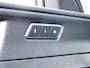 Lynk & Co 01 1.5, Trekhaak / Full LED / Elektr. Schuifdak / Camera 360 + Sensoren / Carplay + Android Auto / 20' LMV