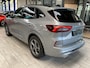 Ford Kuga 2.5 PHEV 243 pk ST-Line X | Trekhaak I AGR stoelen I Matrix LED I Adapt Cruise I Winter Pack | B&O | 360° Camera