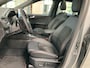 Ford Kuga 2.5 PHEV 243 pk ST-Line X | Trekhaak I AGR stoelen I Matrix LED I Adapt Cruise I Winter Pack | B&O | 360° Camera