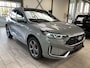 Ford Kuga 2.5 PHEV 243 pk ST-Line X | Trekhaak I AGR stoelen I Matrix LED I Adapt Cruise I Winter Pack | B&O | 360° Camera