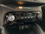 Ford Kuga 2.5 PHEV 243 pk ST-Line X | Trekhaak I AGR stoelen I Matrix LED I Adapt Cruise I Winter Pack | B&O | 360° Camera