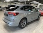Ford Kuga 2.5 PHEV 243 pk ST-Line X | Trekhaak I AGR stoelen I Matrix LED I Adapt Cruise I Winter Pack | B&O | 360° Camera