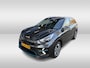 Kia e-Niro Edition 64 kWh | Apple carplay/android auto | voorstoelen verwarmd | adaptief