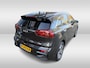 Kia e-Niro Edition 64 kWh | Apple carplay/android auto | voorstoelen verwarmd | adaptief