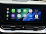 Kia e-Niro Edition 64 kWh | Apple carplay/android auto | voorstoelen verwarmd | adaptief