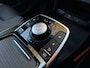 Kia e-Niro Edition 64 kWh | Apple carplay/android auto | voorstoelen verwarmd | adaptief