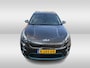 Kia e-Niro Edition 64 kWh | Apple carplay/android auto | voorstoelen verwarmd | adaptief