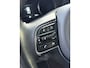 Kia e-Niro Edition 64 kWh | Apple carplay/android auto | voorstoelen verwarmd | adaptief