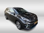 Kia e-Niro Edition 64 kWh | Apple carplay/android auto | voorstoelen verwarmd | adaptief