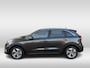 Kia e-Niro Edition 64 kWh | Apple carplay/android auto | voorstoelen verwarmd | adaptief