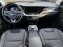 Kia e-Niro Edition 64 kWh | Apple carplay/android auto | voorstoelen verwarmd | adaptief