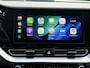 Kia e-Niro Edition 64 kWh | Apple carplay/android auto | voorstoelen verwarmd | adaptief