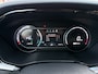 Kia e-Niro Edition 64 kWh | Apple carplay/android auto | voorstoelen verwarmd | adaptief
