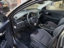 Kia e-Niro Edition 64 kWh | Apple carplay/android auto | voorstoelen verwarmd | adaptief