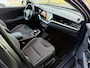 Kia e-Niro Edition 64 kWh | Apple carplay/android auto | voorstoelen verwarmd | adaptief