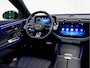 Mercedes-Benz E-klasse E 300 e AMG Line | Superscreen | Leder | Burmester | Pano