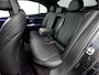 Mercedes-Benz E-klasse E 300 e AMG Line | Superscreen | Leder | Burmester | Pano
