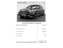 Mercedes-Benz E-klasse E 300 e AMG Line | Superscreen | Leder | Burmester | Pano
