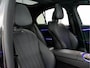 Mercedes-Benz E-klasse E 300 e AMG Line | Superscreen | Leder | Burmester | Pano