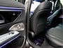 Mercedes-Benz E-klasse E 300 e AMG Line | Superscreen | Leder | Burmester | Pano
