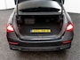Mercedes-Benz E-klasse E 300 e AMG Line | Superscreen | Leder | Burmester | Pano