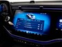 Mercedes-Benz E-klasse E 300 e AMG Line | Superscreen | Leder | Burmester | Pano