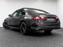Mercedes-Benz E-klasse E 300 e AMG Line | Superscreen | Leder | Burmester | Pano