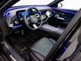 Mercedes-Benz E-klasse E 300 e AMG Line | Superscreen | Leder | Burmester | Pano
