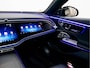 Mercedes-Benz E-klasse E 300 e AMG Line | Superscreen | Leder | Burmester | Pano