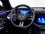 Mercedes-Benz E-klasse E 300 e AMG Line | Superscreen | Leder | Burmester | Pano