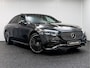 Mercedes-Benz E-klasse E 300 e AMG Line | Superscreen | Leder | Burmester | Pano