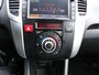 Kia Venga 1.4 CVVT World Cup Edition NL AUTO ORG KM STAND MET NAP.....