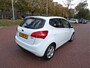 Kia Venga 1.4 CVVT World Cup Edition NL AUTO ORG KM STAND MET NAP.....