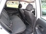 Kia Venga 1.4 CVVT World Cup Edition NL AUTO ORG KM STAND MET NAP.....