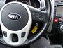 Kia Venga 1.4 CVVT World Cup Edition NL AUTO ORG KM STAND MET NAP.....