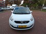 Kia Venga 1.4 CVVT World Cup Edition NL AUTO ORG KM STAND MET NAP.....