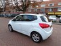 Kia Venga 1.4 CVVT World Cup Edition NL AUTO ORG KM STAND MET NAP.....