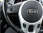 Kia Venga 1.4 CVVT World Cup Edition NL AUTO ORG KM STAND MET NAP.....