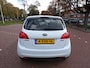 Kia Venga 1.4 CVVT World Cup Edition NL AUTO ORG KM STAND MET NAP.....