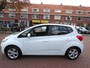 Kia Venga 1.4 CVVT World Cup Edition NL AUTO ORG KM STAND MET NAP.....