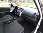 Kia Venga 1.4 CVVT World Cup Edition NL AUTO ORG KM STAND MET NAP.....