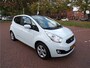 Kia Venga 1.4 CVVT World Cup Edition NL AUTO ORG KM STAND MET NAP.....