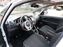 Kia Venga 1.4 CVVT World Cup Edition NL AUTO ORG KM STAND MET NAP.....