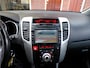 Kia Venga 1.4 CVVT World Cup Edition NL AUTO ORG KM STAND MET NAP.....