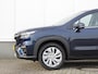 Suzuki S-Cross 1.4 Boosterjet Select Hybrid Automaat | Navi | Adap. Cruise | Camera | Park sens