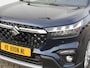 Suzuki S-Cross 1.4 Boosterjet Select Hybrid Automaat | Navi | Adap. Cruise | Camera | Park sens