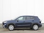 Suzuki S-Cross 1.4 Boosterjet Select Hybrid Automaat | Navi | Adap. Cruise | Camera | Park sens