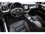 Volvo V60 2.0 B4 Essential Edition | Adaptive Cruise | BLIS | Leder | Google | Stoel/Stuurwiel verwarming | 18 inch | PDC V/A |