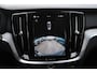 Volvo V60 2.0 B4 Essential Edition | Adaptive Cruise | BLIS | Leder | Google | Stoel/Stuurwiel verwarming | 18 inch | PDC V/A |