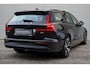 Volvo V60 2.0 B4 Essential Edition | Adaptive Cruise | BLIS | Leder | Google | Stoel/Stuurwiel verwarming | 18 inch | PDC V/A |